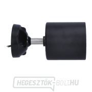 Solight kültéri IP kamera LED lámpával náhled