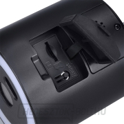 Solight kültéri IP kamera LED lámpával náhled