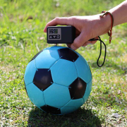 Solight digitális zsebkompresszor mini náhled