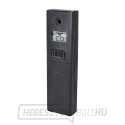 Solight vezeték nélküli érzékelő TE90 időjárásállomáshoz Előnézet 