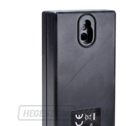 Solight vezeték nélküli érzékelő TE90 időjárásállomáshoz Előnézet 