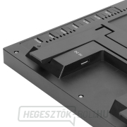 Solight professzionális intelligens WIFI-s időjárásállomás náhled