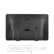 Solight professzionális intelligens WIFI-s időjárásállomás náhled