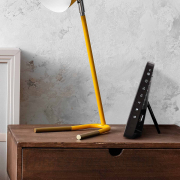 Solight professzionális intelligens WIFI-s időjárásállomás náhled