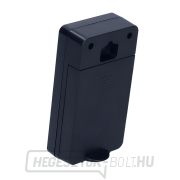 Solight vezeték nélküli érzékelő meteorológiai állomáshoz TE81WIFI Előnézet 