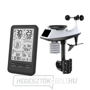 Solight professzionális intelligens WIFI-s időjárásállomás gallery main image