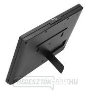 Solight meteorológiai állomás náhled