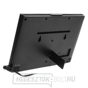 Solight meteorológiai állomás náhled