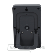 Sollight érzékelő meteorológiai állomásokhoz TE110 náhled