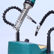 Solight forrasztóállomás 48 W náhled