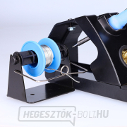 Solight digitális forrasztóállomás 70 W náhled