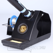 Solight digitális forrasztóállomás 70 W náhled