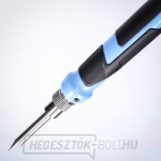 Solight digitális forrasztóállomás 70 W náhled