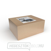 Solight digitális forrasztóállomás 70 W náhled