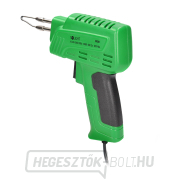Solight forrasztópisztoly 100W-os készlet náhled