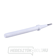 Solight póthegy a PHS01 forrasztóállomáshoz Előnézet 