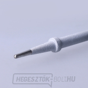 Solight póthegy a PHS01 forrasztóállomáshoz Előnézet 