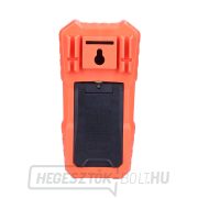 Solight digitális multiméter V32 náhled