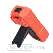 Solight digitális multiméter V32 náhled