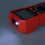 Solight digitális multiméter V32 náhled