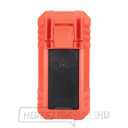 Solight digitális multiméter V33 náhled