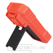 Solight digitális multiméter V33 náhled