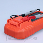 Solight digitális multiméter V33 náhled