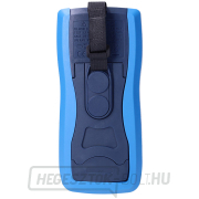 Solight professzionális multiméter Előnézet 