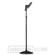 Solight infravörös radiátor teraszra 2000W Előnézet 