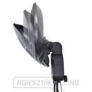 Solight infravörös radiátor teraszra 2000W náhled