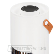 Solight infravörös fűtőberendezés - fűtőteljesítmény 600 W, 2 állítható fűtési szint Előnézet 