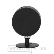 Solight LED újratölthető RGB lámpa, távirányítóval, Li-ion akkumulátorral, USB-C-vel Előnézet 