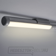 Solight LED bútorvilágítás, 2,5 W, 200 lm, újratölthető, PIR érzékelővel, 31 cm Előnézet 