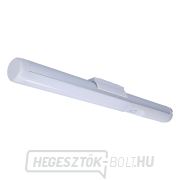 Solight LED bútorvilágítás, 2,5 W, 200 lm, újratölthető, PIR érzékelővel, 31 cm náhled