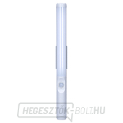 Solight LED bútorvilágítás, 2,5 W, 200 lm, újratölthető, PIR érzékelővel, 31 cm náhled