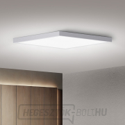Solight LED mennyezeti lámpa, felületre szerelhető, 40W, 4800lm, 4000K, UGR Előnézet 