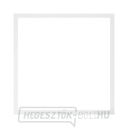 Solight LED mennyezeti lámpa, felületre szerelhető, 40W, 4800lm, 4000K, UGR náhled