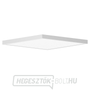 Solight LED mennyezeti lámpa, felületre szerelhető, 40W, 4800lm, 4000K, UGR náhled