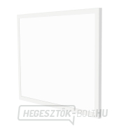 Solight LED mennyezeti lámpa, felületre szerelhető, 40W, 4800lm, 4000K, UGR náhled