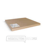 Solight LED mennyezeti lámpa, felületre szerelhető, 40W, 4800lm, 4000K, UGR náhled