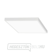 Solight LED mennyezeti lámpa, felületre szerelhető, 40W, 4800lm, 4000K, UGR gallery main image