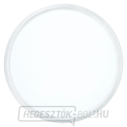 Solight LED világítás távirányítóval, Estela White, 60W, 4500lm, 50cm, színváltós, fényerő-szabályozható náhled