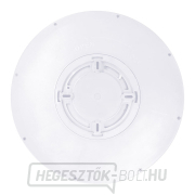 Solight LED világítás távirányítóval, Estela White, 60W, 4500lm, 50cm, színváltós, fényerő-szabályozható náhled