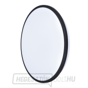 Solight LED világítás távirányítóval Jamil, 48W, 3360lm, 40cm, színváltós, fényerő-szabályozható náhled