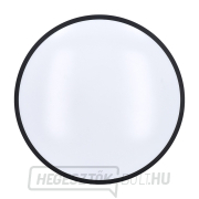 Solight LED világítás távirányítóval Laskos, 48W, 3360lm, 39cm, színváltós, fényerő-szabályozható náhled