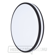 Solight LED világítás távirányítóval Laskos, 48W, 3360lm, 39cm, színváltós, fényerő-szabályozható náhled