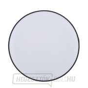 Solight LED világítás távirányítóval Brownie, 60W, 4200lm, 50cm, színváltós, fényerő-szabályozható Előnézet 