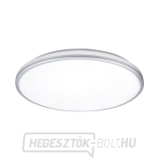 Solight LED világítás nedvesség elleni védelemmel, IP54, 24W, 2150lm, 3CCT, 38cm Előnézet 