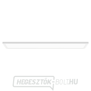 Solight LED mennyezeti lámpa, felületre szerelhető, 40W, 4800lm, 4000K, UGR náhled