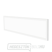 Solight LED mennyezeti lámpa, felületre szerelhető, 40W, 4800lm, 4000K, UGR náhled